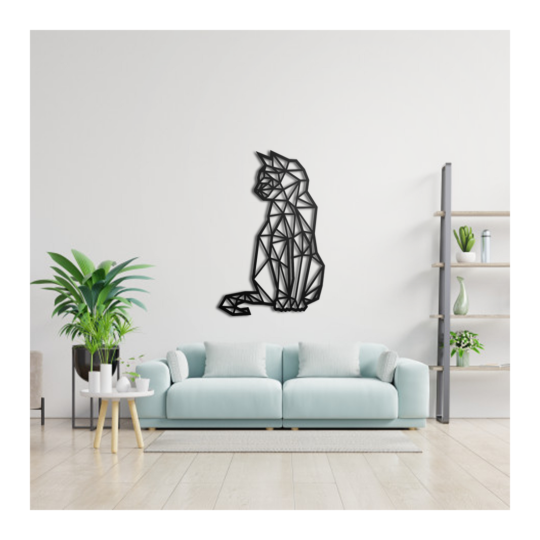 Gato 01