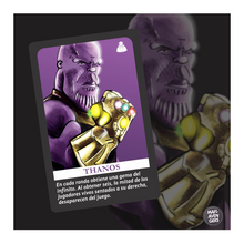 Cargar imagen en el visor de la galería, Mafiavengers
